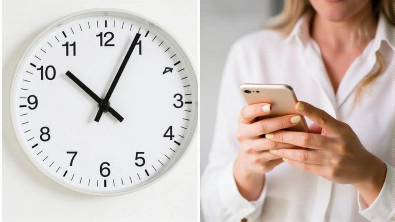 Looking ahead – what’s next for the tower?