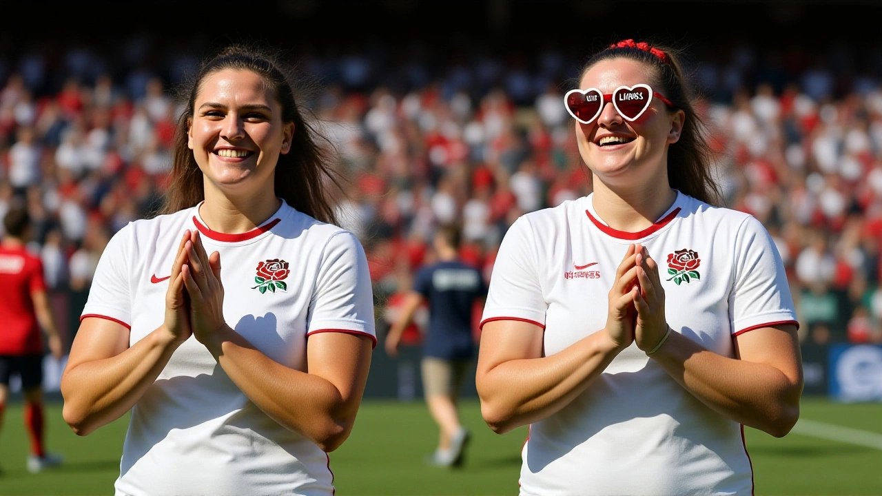 Historical Context: The Ashes That Never Died