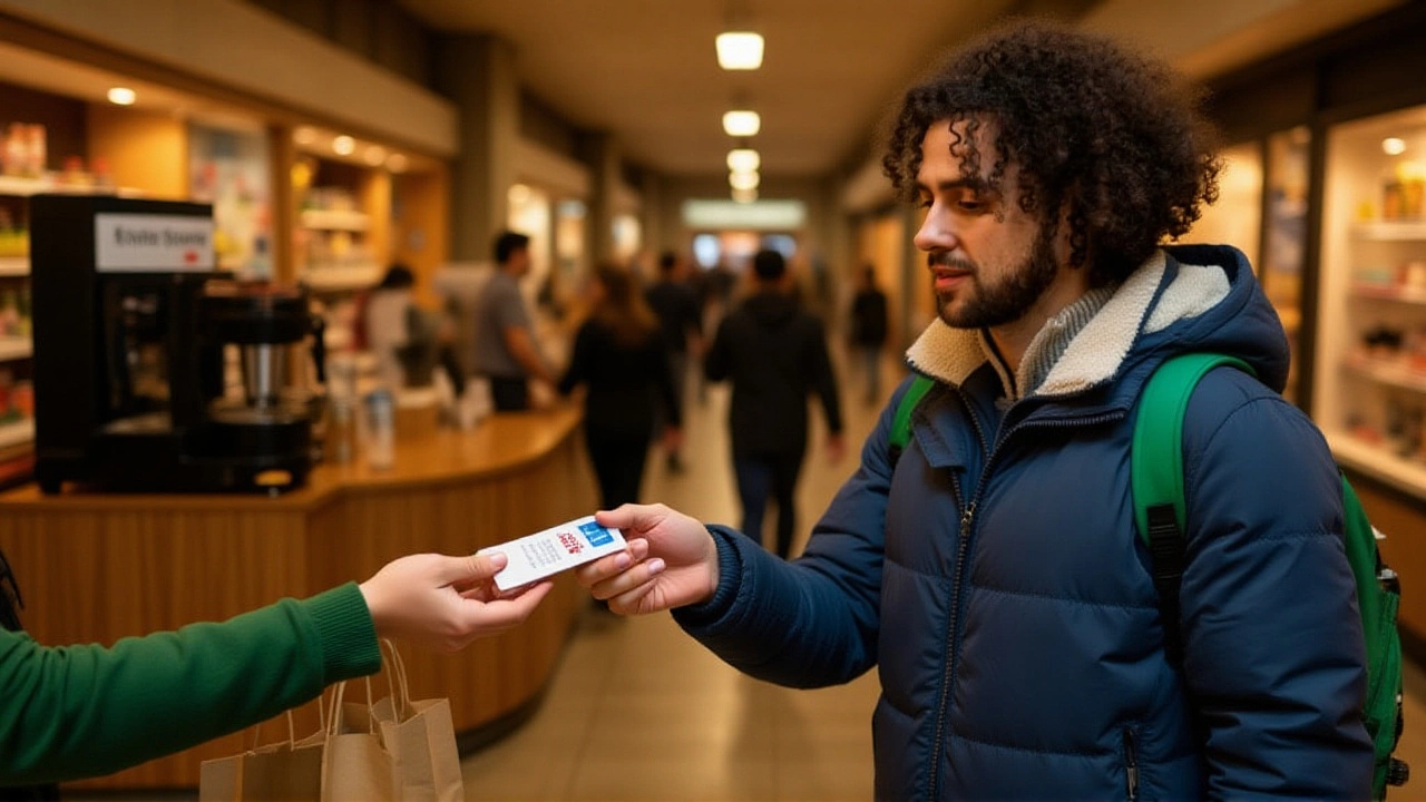 Why This Matters to Every Household